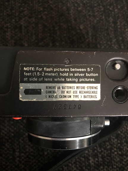 Product image 7 of 8