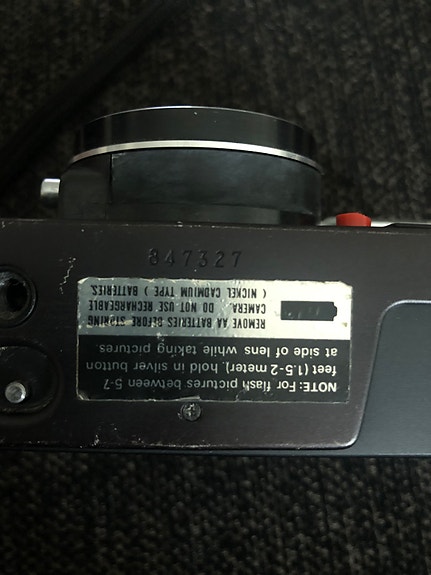 Product image 8 of 8