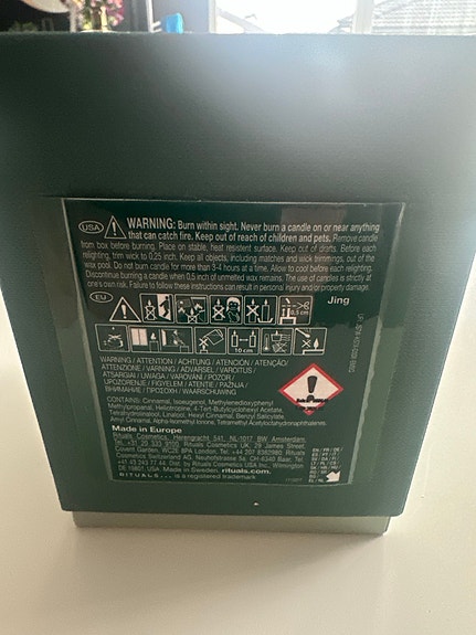 Product image 4 of 5