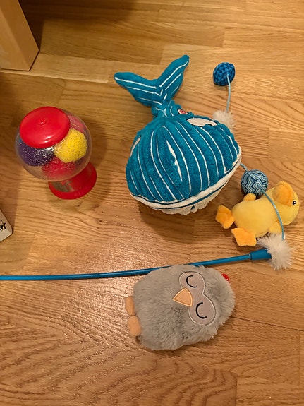 Product image 9 of 10