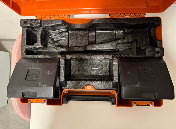 Product image 3 of 5