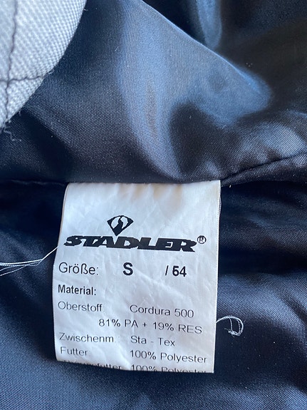 Product image 5 of 10