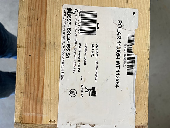 Product image 2 of 5