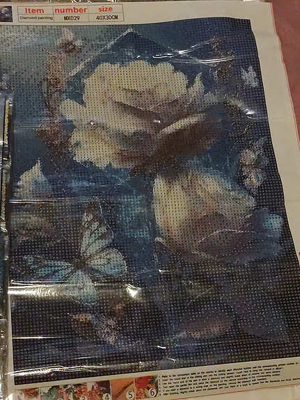 Product image 6 of 8