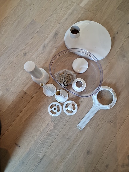 Product image 2 of 4