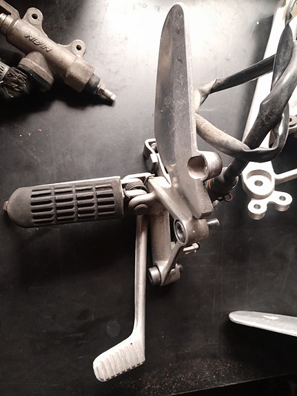 Product image 4 of 10