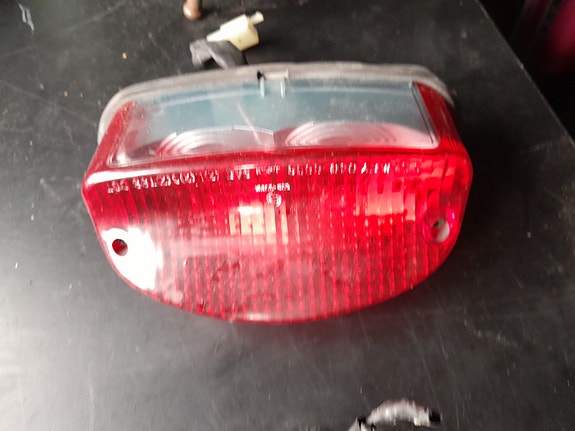 Product image 10 of 10