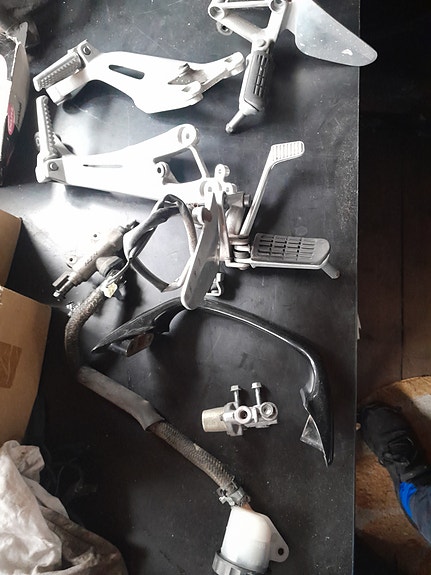 Product image 2 of 10