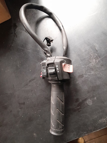 Product image 9 of 10