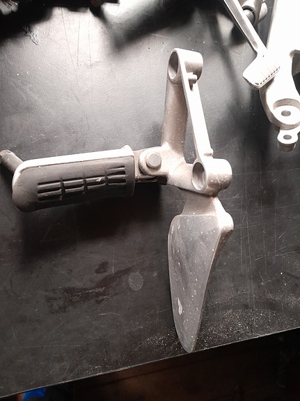 Product image 5 of 10