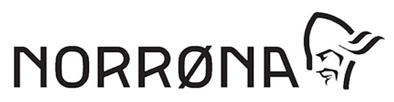 NORRØNA SPORT AS logo