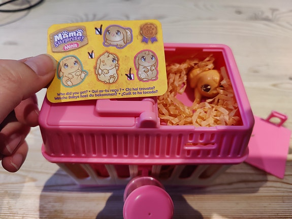 Product image 4 of 8