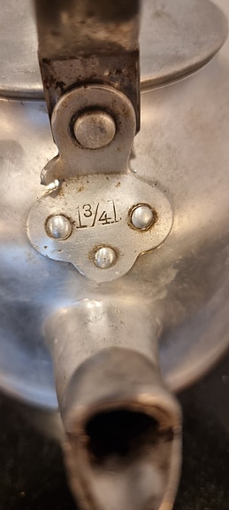 Product image 5 of 9