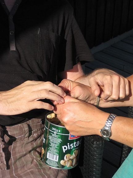 Bilde 5 av 5 i jobbannonse-galleriet