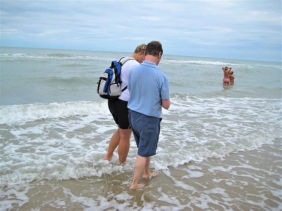 Bilde 4 av 5 i jobbannonse-galleriet