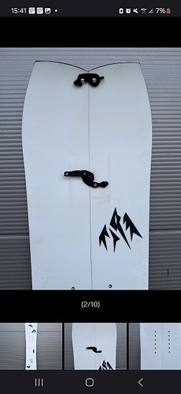 Product image 2 of 6