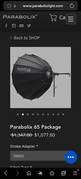 Product image 5 of 6