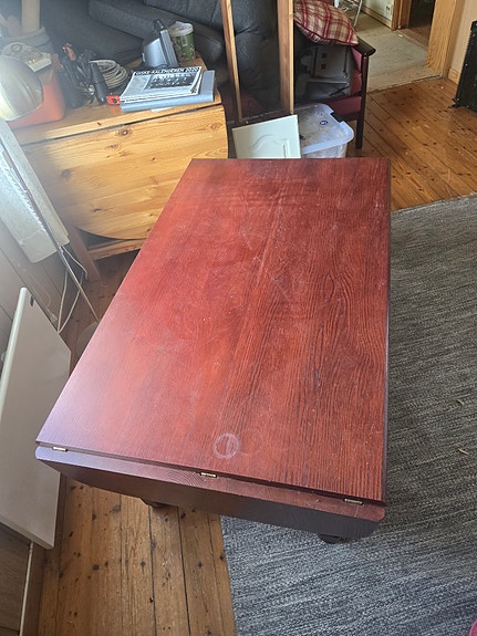 Product image 4 of 9