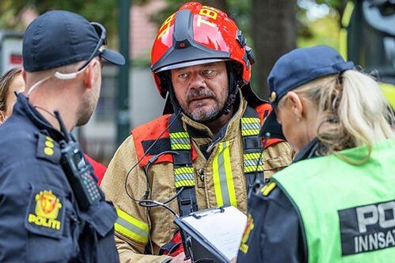 Bilde 4 av 4 i jobbannonse-galleriet
