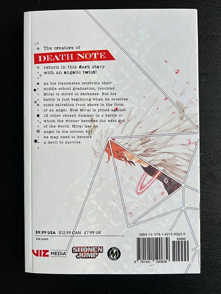Product image 5 of 5