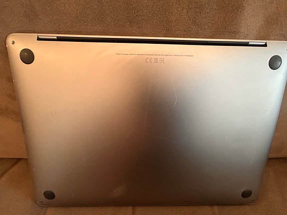 Product image 4 of 9