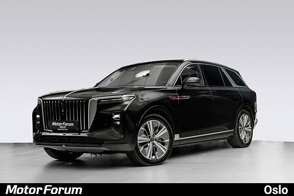 God bakkeklaring for selv de vanskeligste kjøreforhold