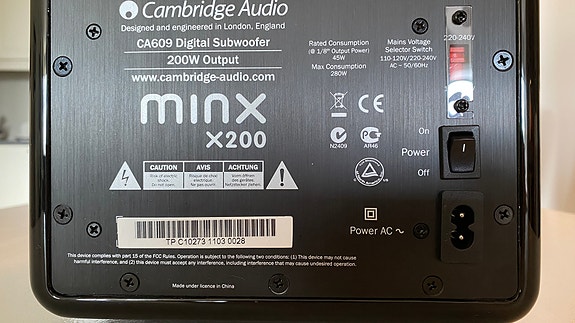 Product image 7 of 9