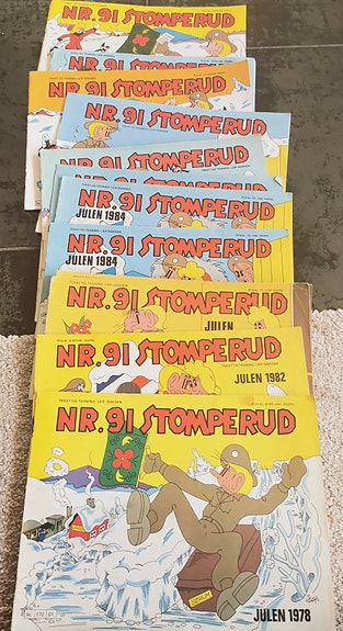 Product image 2 of 8