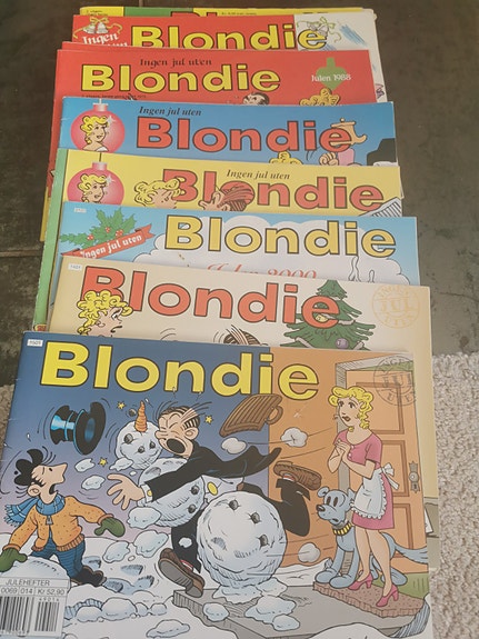 Product image 7 of 8