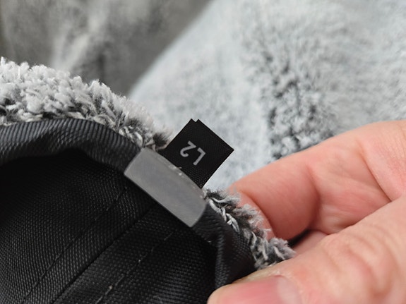 Product image 7 of 7