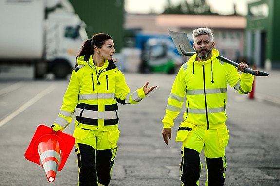 Bilde 5 av 6 i jobbannonse-galleriet