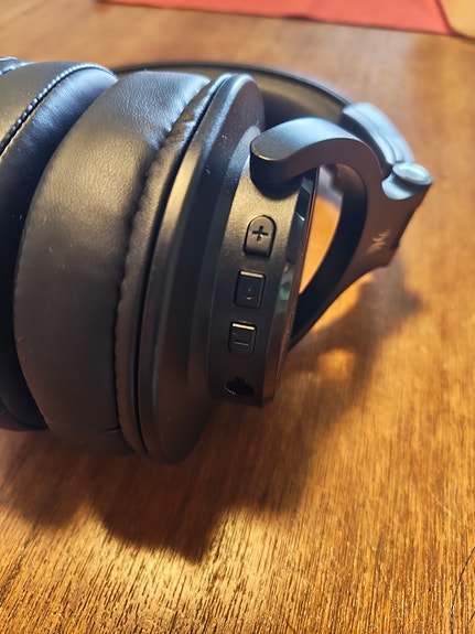 Product image 4 of 9