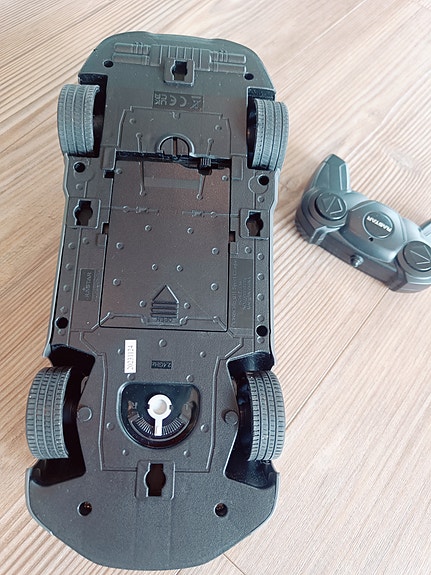 Product image 3 of 3