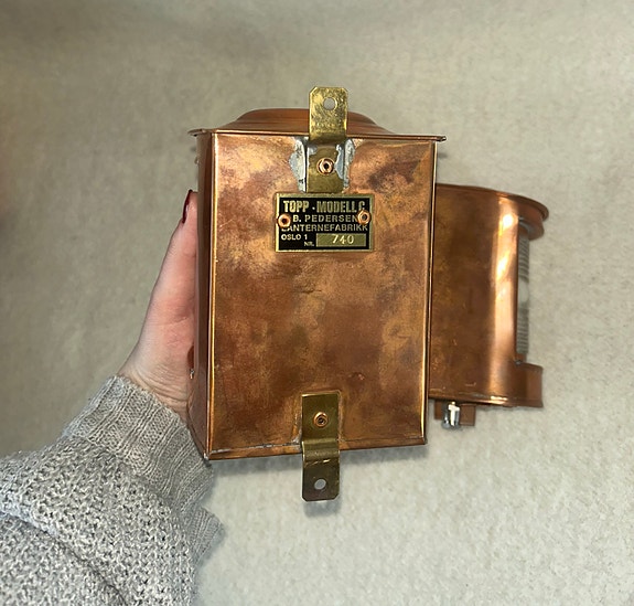Product image 2 of 9