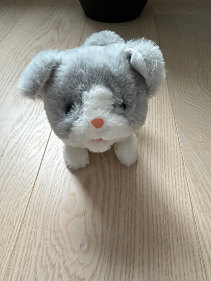 Product image 4 of 9