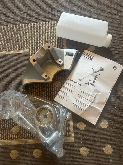 Product image 7 of 10