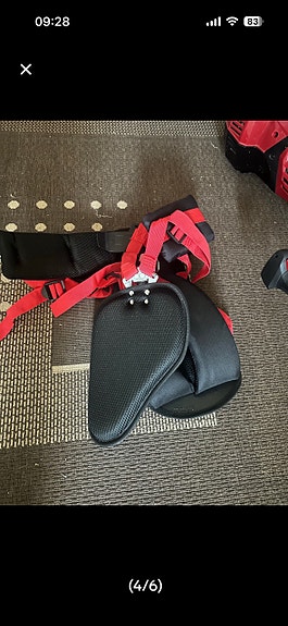 Product image 6 of 10