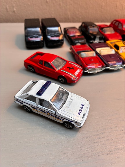 Product image 6 of 10