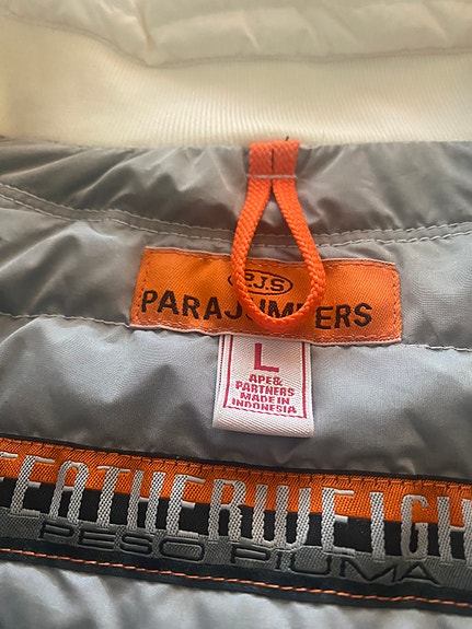 Product image 3 of 9