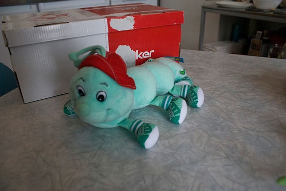 Product image 4 of 9