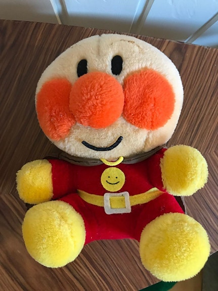 Product image 6 of 9