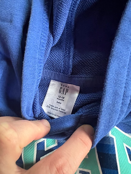 Product image 5 of 10