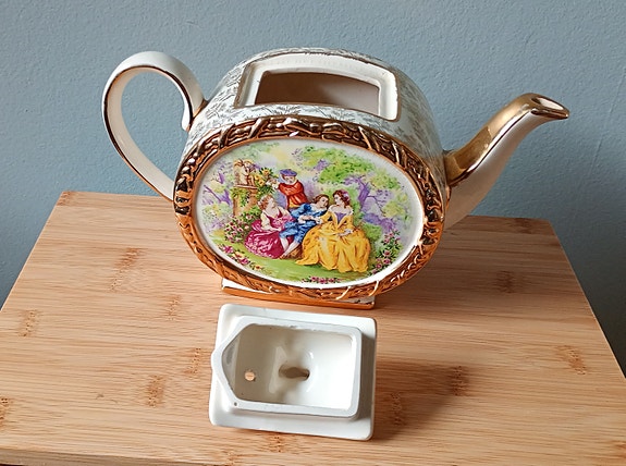 Product image 3 of 9