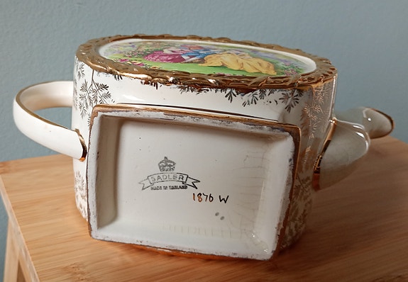 Product image 4 of 9