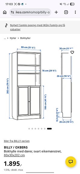 Product image 2 of 7