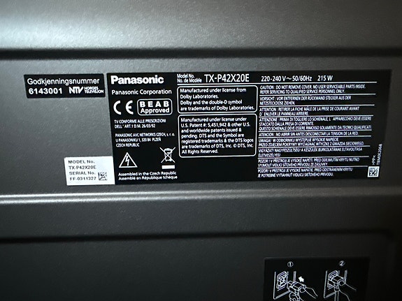 Product image 4 of 6