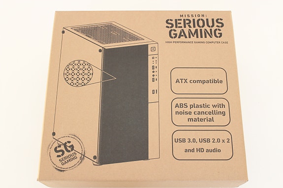 Product image 3 of 7