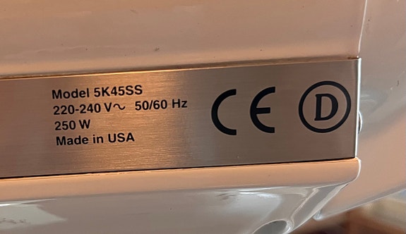 Product image 6 of 7