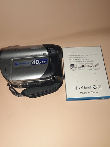 Product image 9 of 9