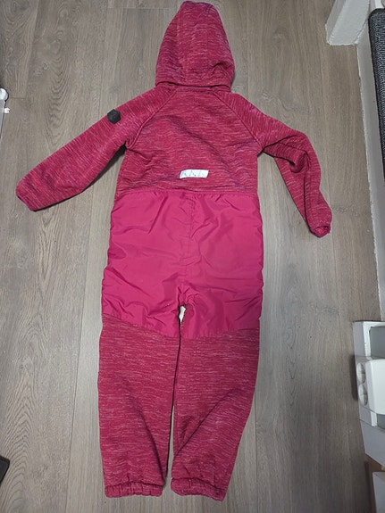 Product image 5 of 9